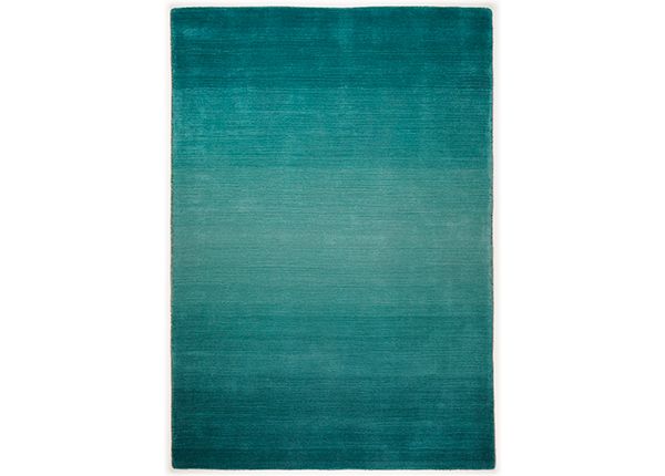 Matto Wool Comfort 140x200 cm