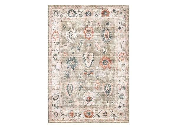 Matto Ziegler 03 115x175 cm