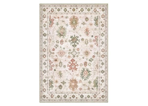 Matto Ziegler 04 115x175 cm