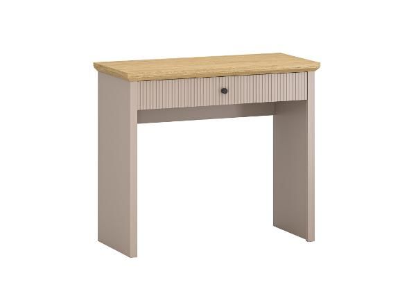 Meikkipöytä Idello