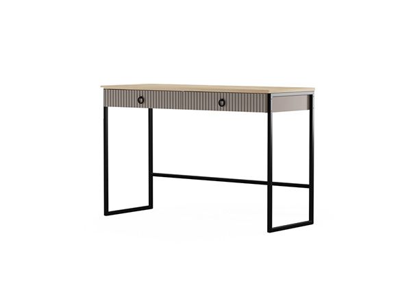 Meikkipöytä Lucrezia