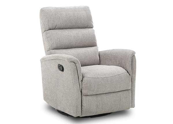 Mekanismituoli Barclay Recliner