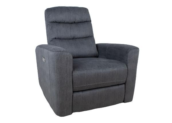 Mekanismituoli Gaston Recliner