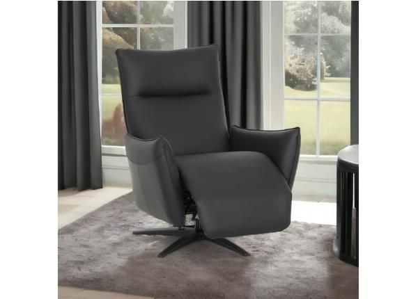 Mekanismituoli Lia recliner