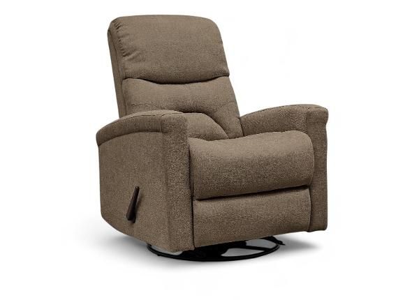 Mekanismituoli Loft recliner