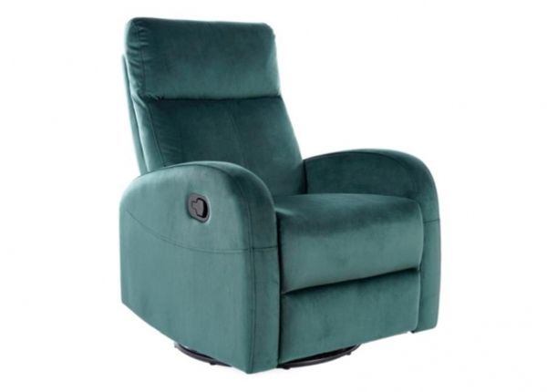 Mekanismituoli recliner