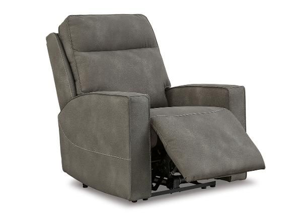 Mekanismituoli Recliner