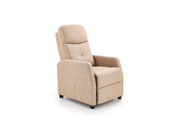 Mekanismituoli recliner Felipe