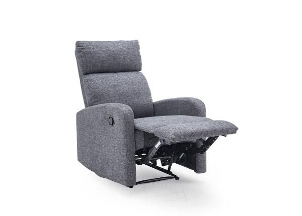 Mekanismituoli Rio recliner