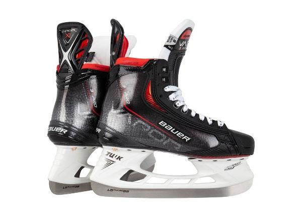 Miesten jääkiekkoluistimet Bauer Vapor 3X Pro Sr