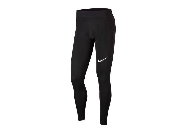 Miesten pehmustetut maalivahdin housut Nike Gardien I Padded M CV0045-010