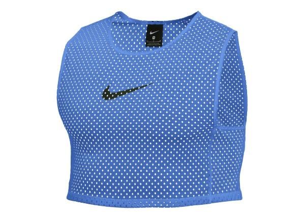 Miesten treeniliivi Nike Dri-FIT Park 3 kpl