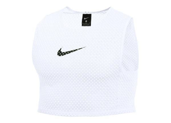 Miesten treeniliivi Nike Dri-FIT Park 3 kpl