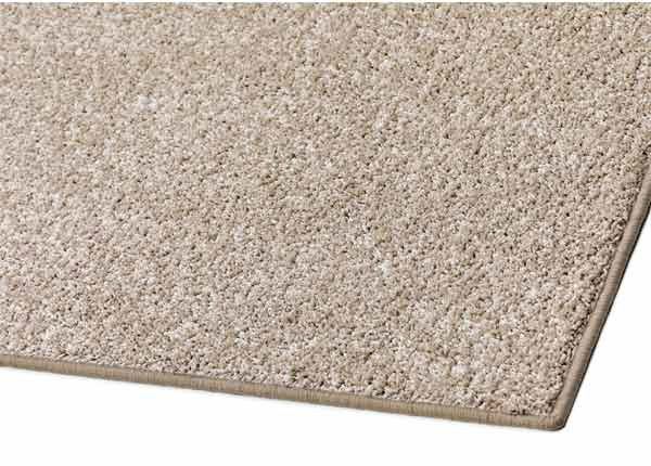 Narma friisimatto Aruba beige