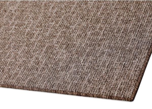 Narma matto Novelle™ 100x150 cm