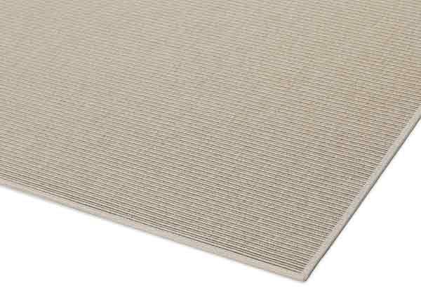 Narma sileäpintainen matto Credo™ 200x300 cm