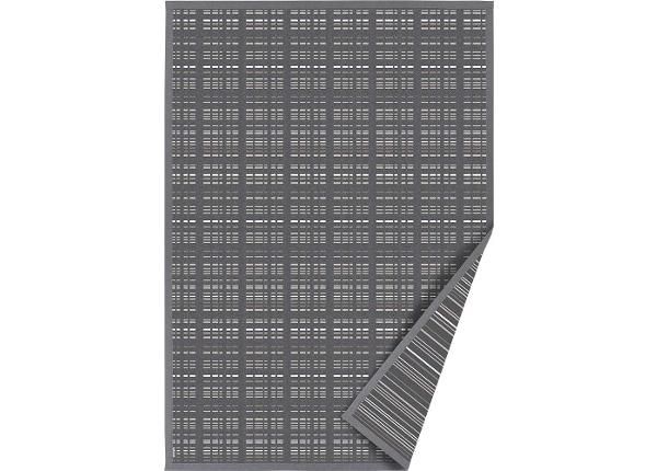 NARMA smartWeave® matto Bog grey