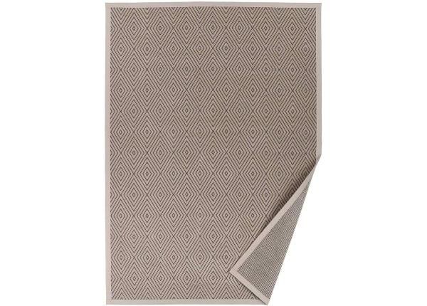 NARMA smartWeave® matto Kalana beige