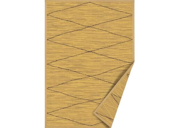 NARMA smartWeave® matto Kauri dijon