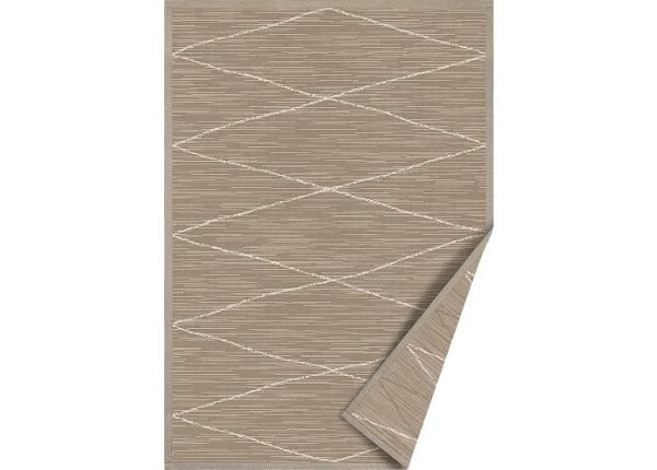 NARMA smartWeave® matto Kauri khaki