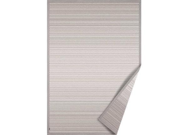 NARMA smartWeave® matto Koidu beige