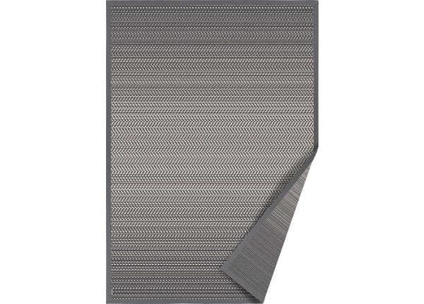 NARMA smartWeave® matto Koidu grey