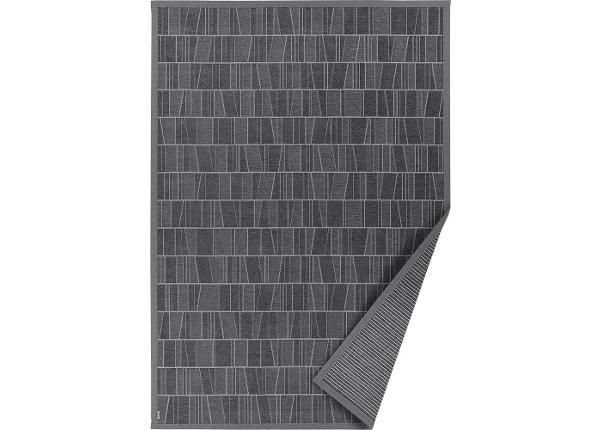 NARMA smartWeave® matto Kursi grey