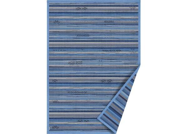 NARMA smartWeave® matto Liiva blue