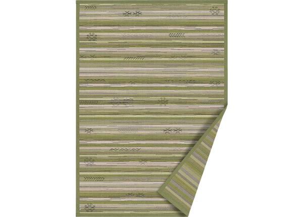 NARMA smartWeave® matto Liiva olive