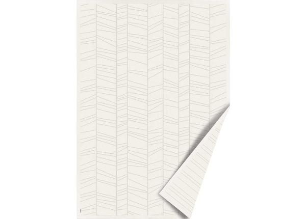 NARMA smartWeave® matto Loona white