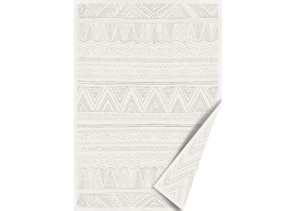 NARMA smartWeave® matto Maasi white