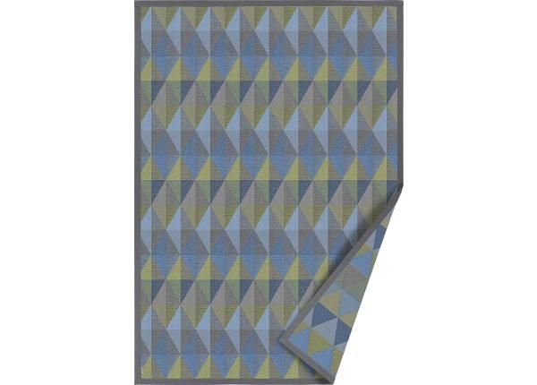 NARMA smartWeave® matto Norra grey-blue