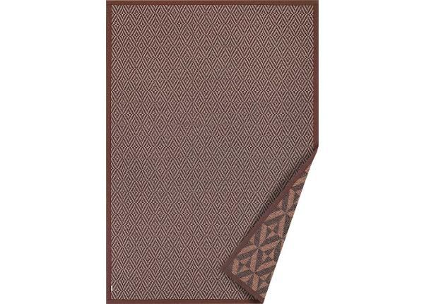 NARMA smartWeave® matto Püha brown