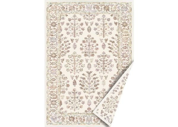 NARMA smartWeave® matto Reigi white multi