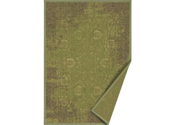 NARMA smartWeave® matto Sangaste olive