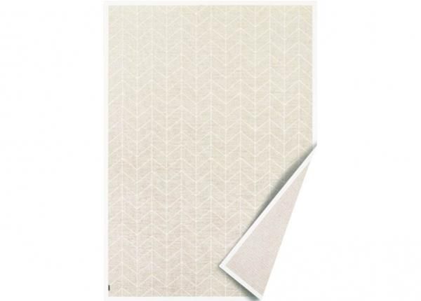 NARMA smartWeave® matto Tali white