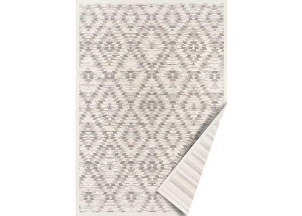 NARMA smartWeave® matto Vergi white