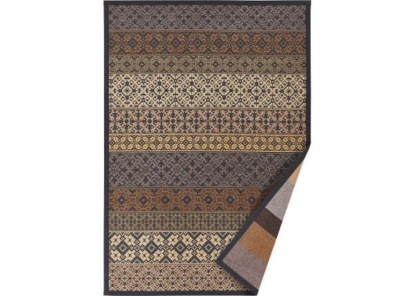 NARMA smartWeave® vaip Tidriku gold