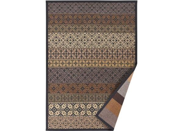 NARMA smartWeave® vaip Tidriku gold