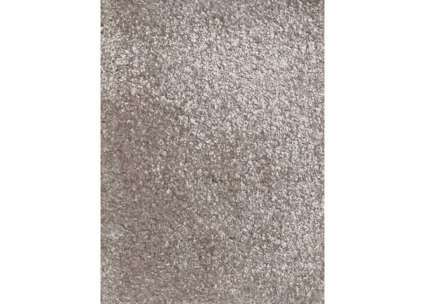 Narma velour matto Noble™ beige