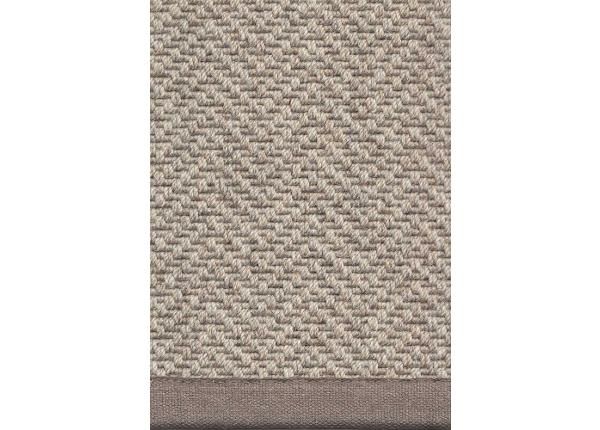 Narma villamatto Bergen™ beige