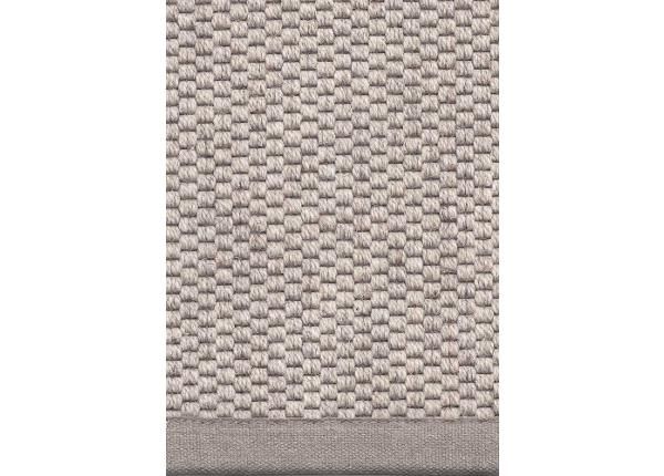 Narma villamatto Savanna beige