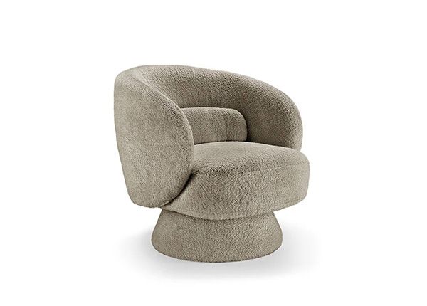 Nojatuoli Bossa Nova