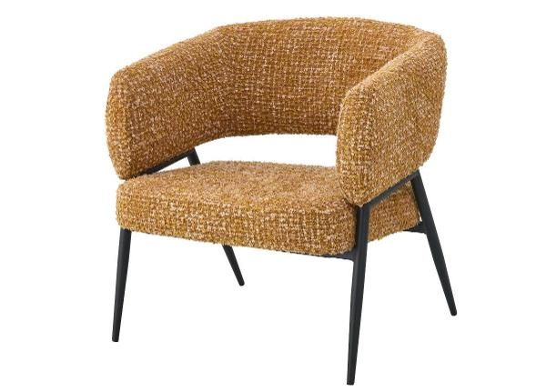 Nojatuoli Lounge Furni