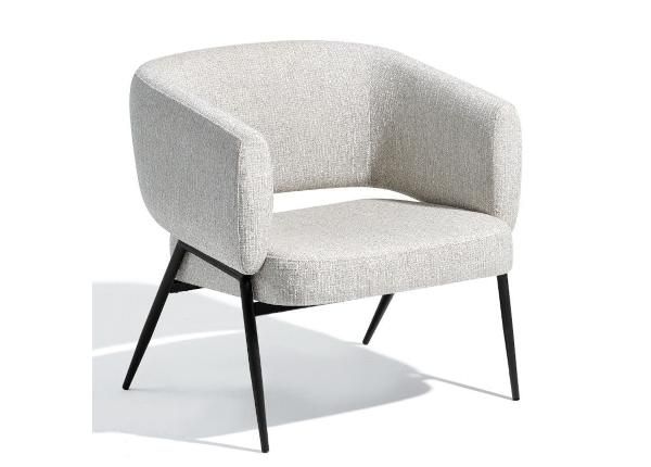 Nojatuoli Lounge Tete