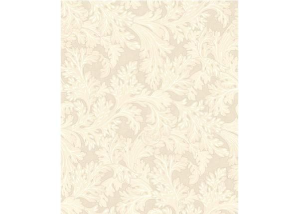 Non-woven tapetti Forenza