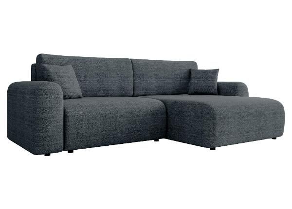 Nurkkavuodesohva Floryn I