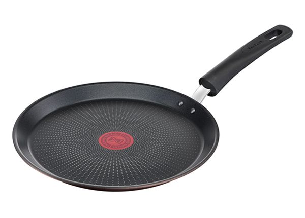 Ohukaispannu Tefal Eco Respect Ø 25 cm