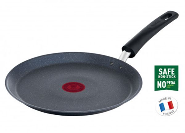 Ohukaispannu Tefal Healthy Chef Ø 25 cm