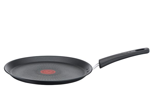 Ohukaispannu Tefal Unlimited Ø 25 cm